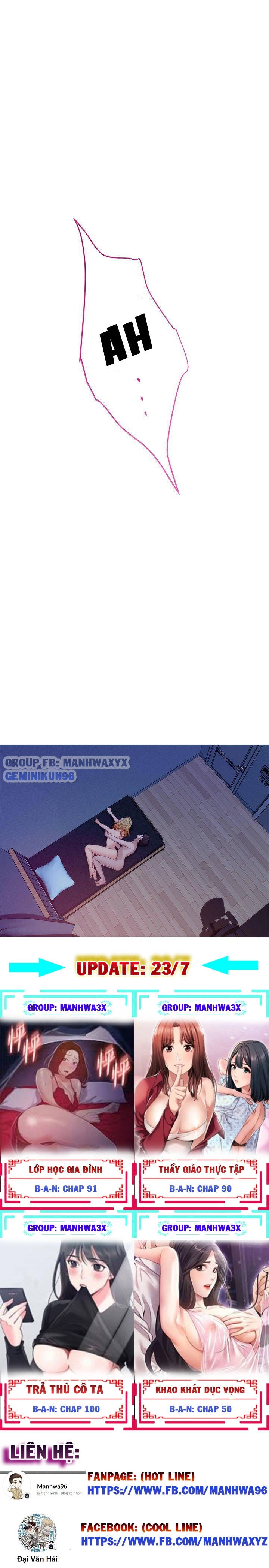 cặp đôi s chapter 35 13