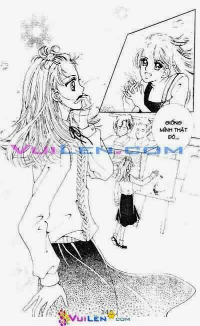 tình yêu diệu kỳ chapter 2 148