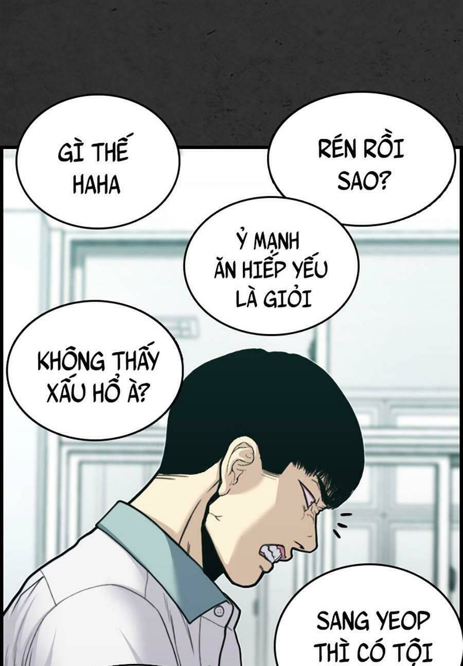 đi ngủ cùng ma chapter 5 197