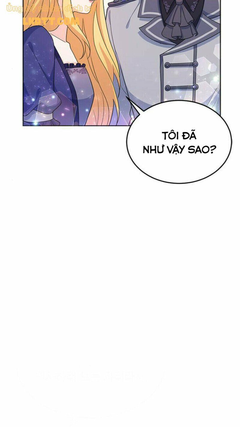 nữ hiệp trở về chapter 23 21