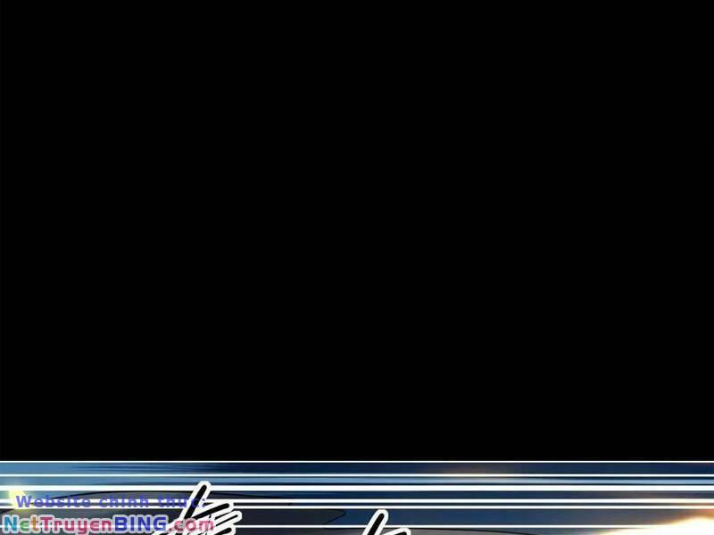 nhìn thấy thanh máu, ta xử tội thần linh chapter 149 47