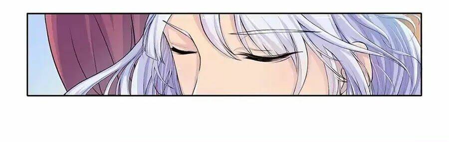 ta không phải nữ thần chapter 3 37