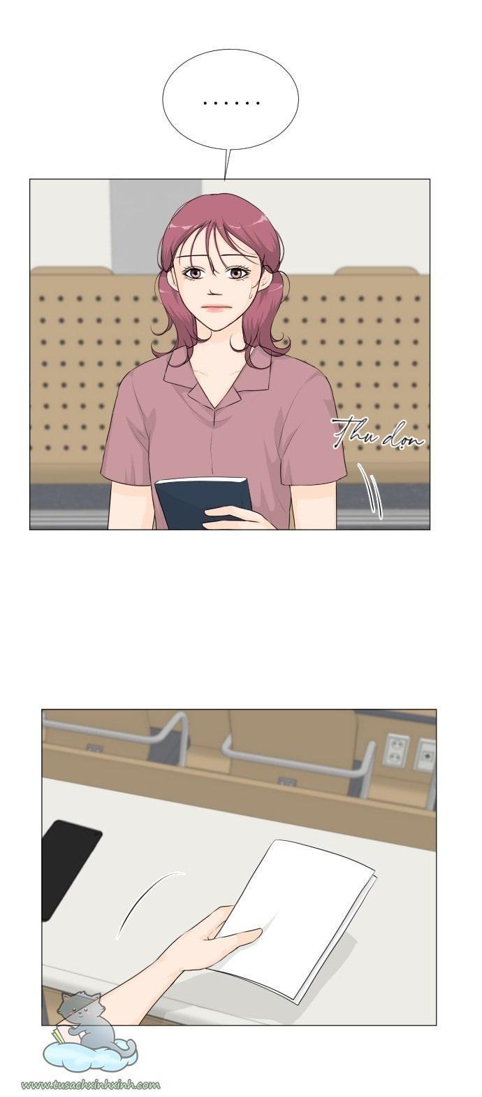 bán quỷ chapter 42 15