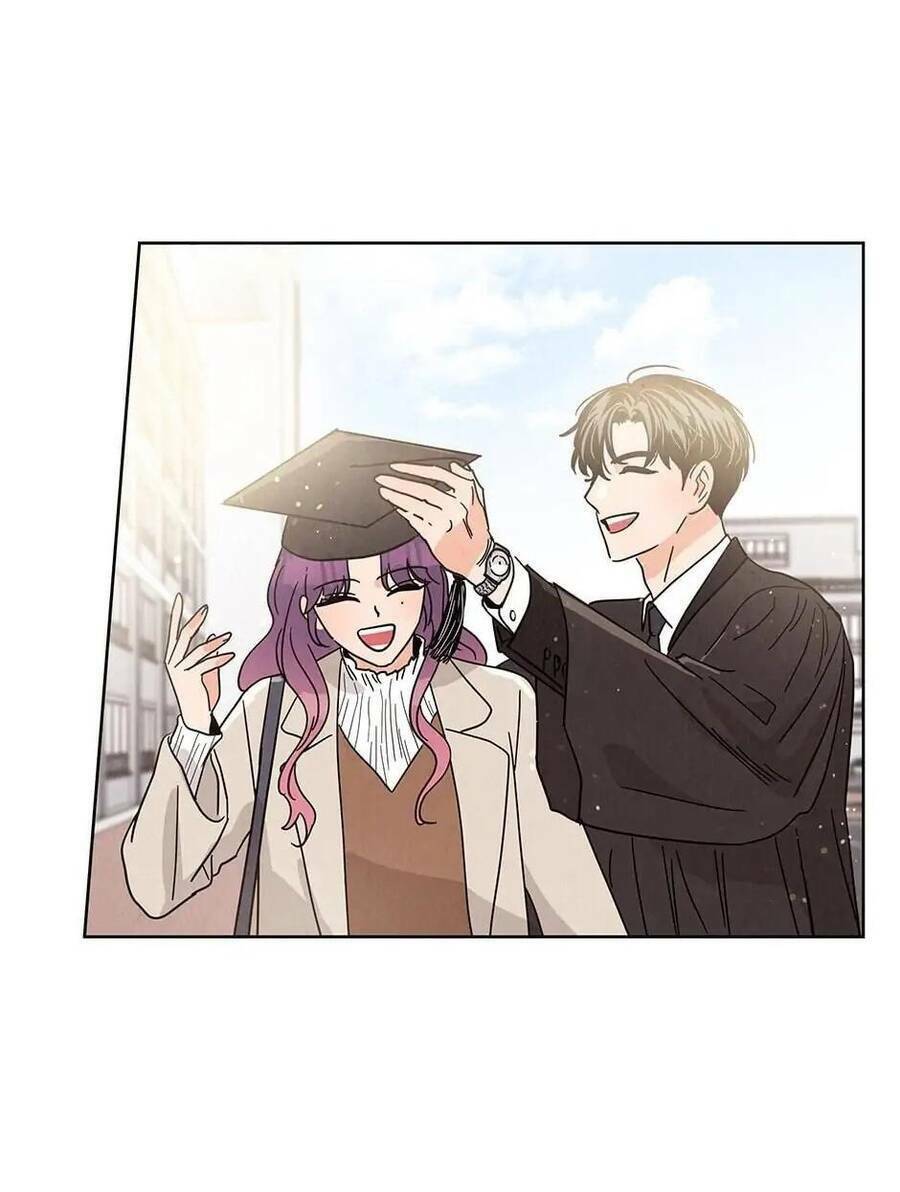 chào nhé, không làm thông gia nữa đâu! chapter 65 62