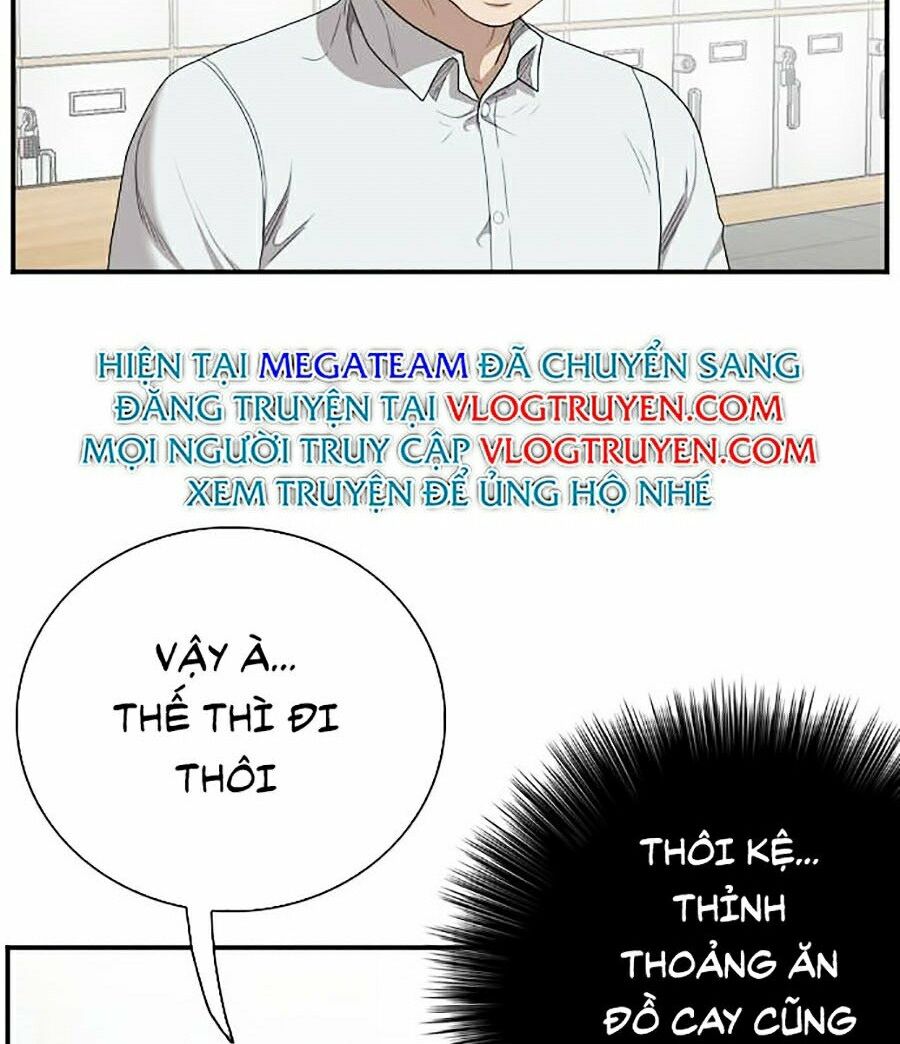 người xấu chapter 46 114