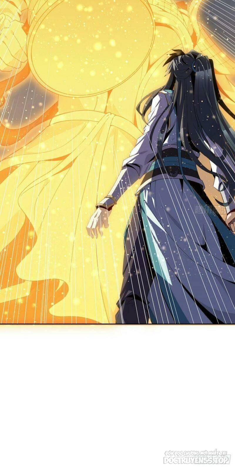 kiếm tu imba nhất quả đất chapter 0 27