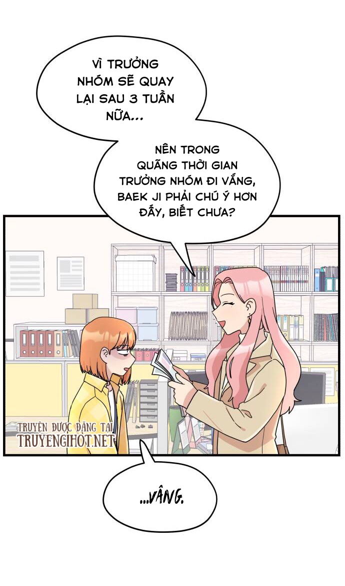 fancy x fancy chapter 1 102