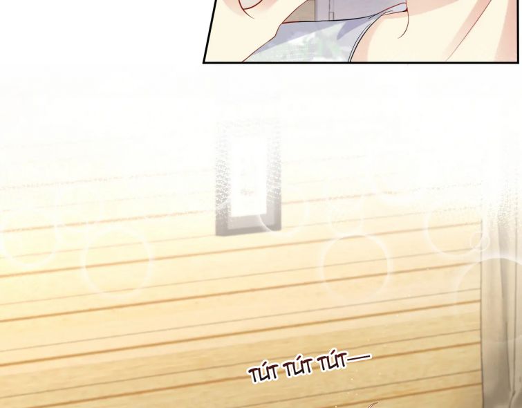 lại bị bạn trai cũ nhắm trúng rồi chapter 62 83