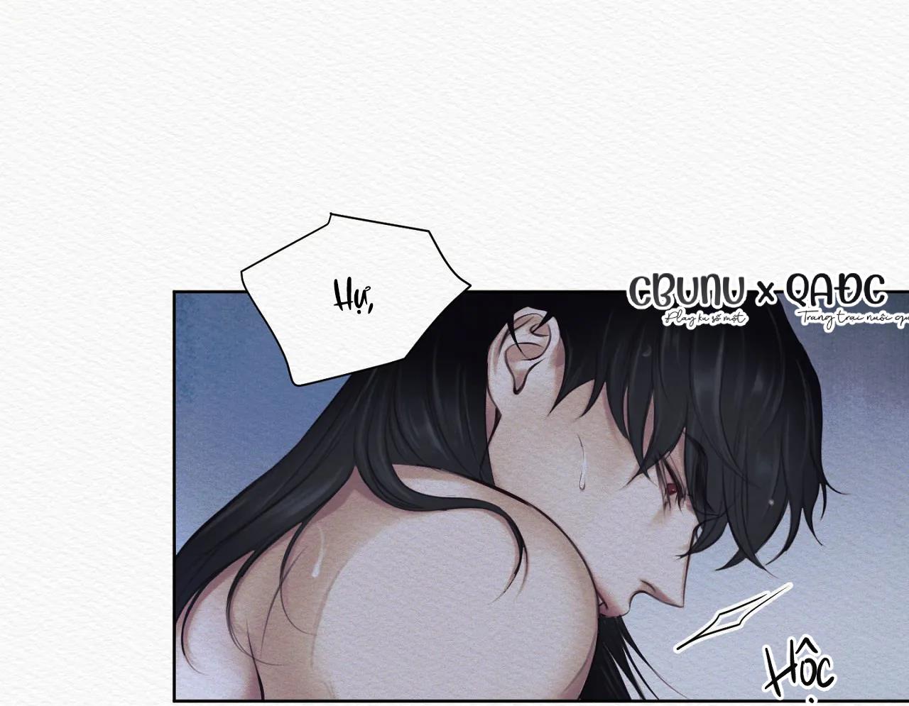 qủy dạ khúc chapter 4 76