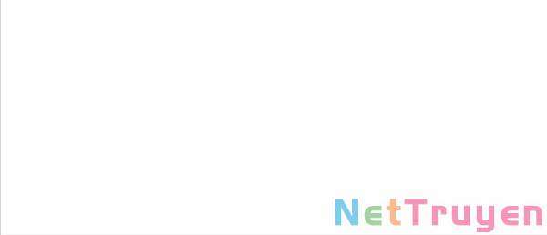 sự trở lại kiếm sư huyền thoại chapter 4.2 21