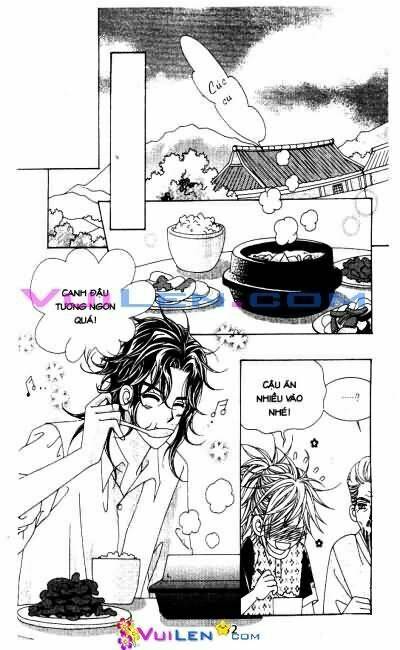 chạm mặt thần tượng chapter 1 142