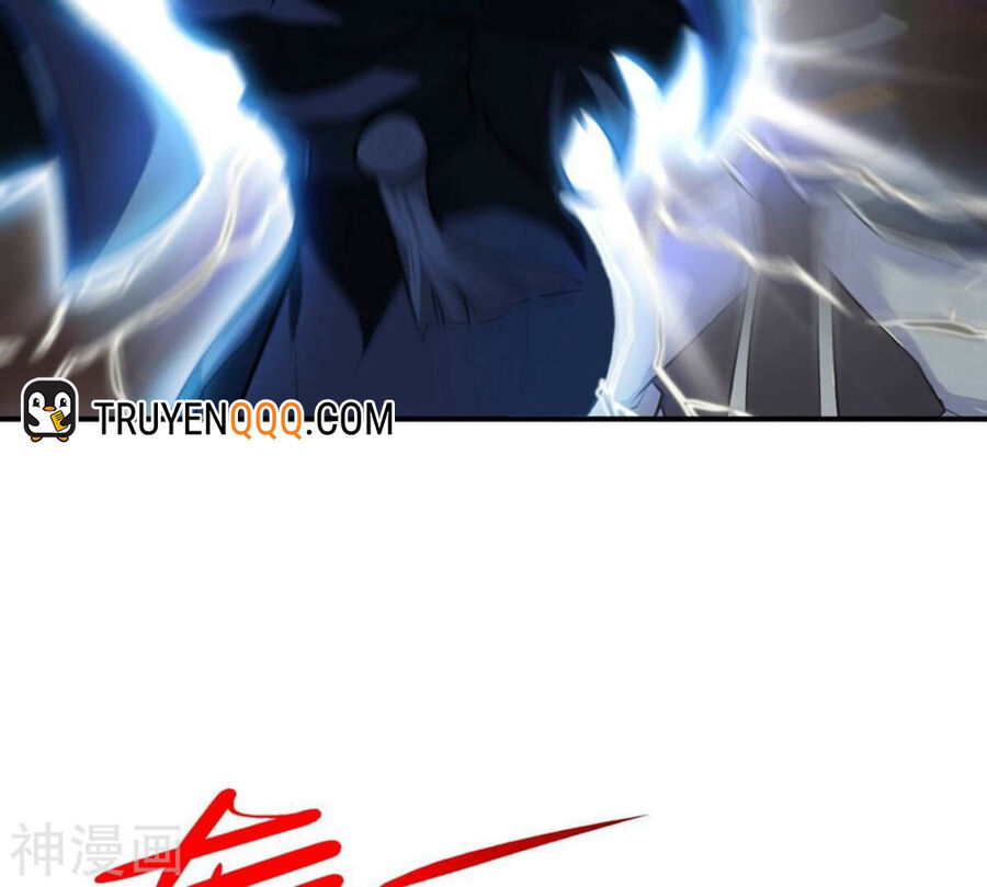 bản kiếm tiên tuyệt không làm nô chapter 70 64