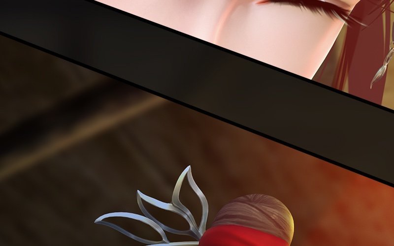 lâm uyên kiếp chapter 1 108