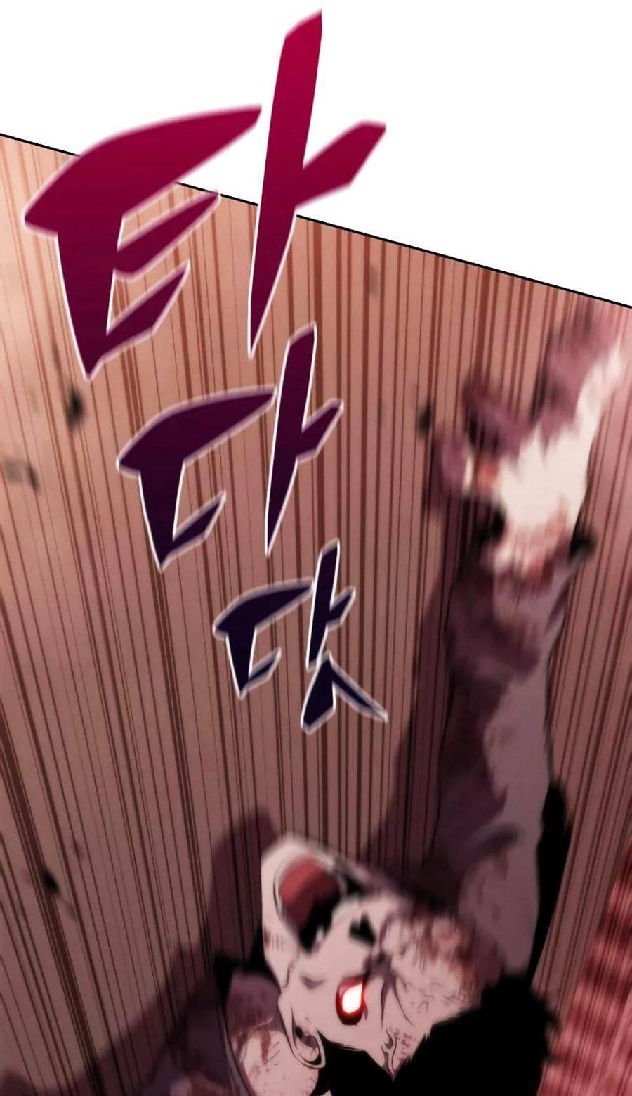 Người Chơi Mới Cấp Tối Đa Chapter 54 75