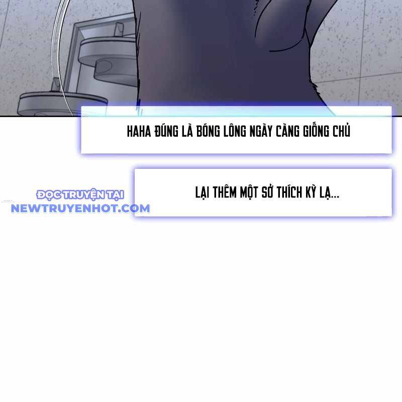 tận thế cũng chỉ là trò chơi chapter 65 101