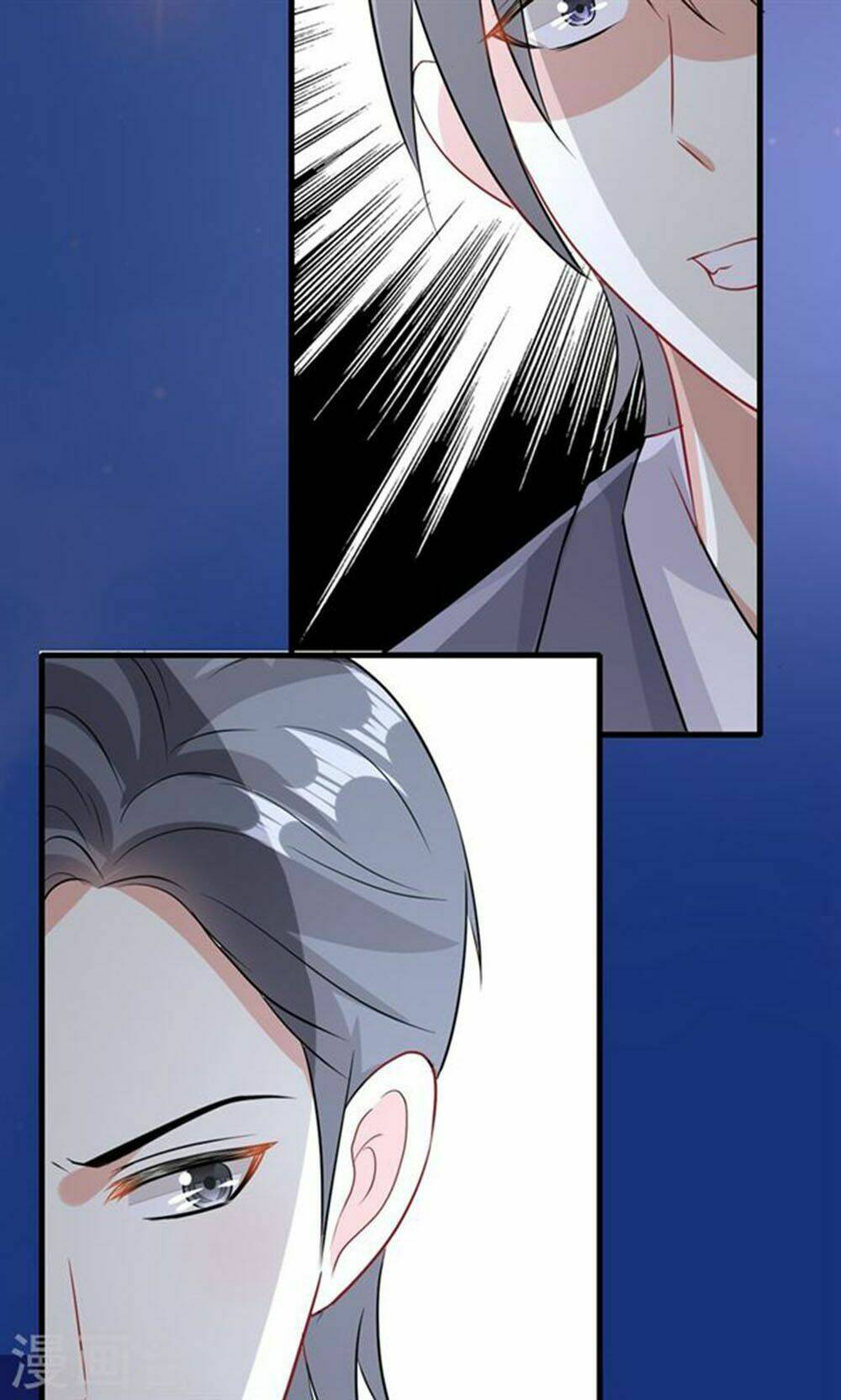 nguyệt dạ hương vi lai chapter 53 36