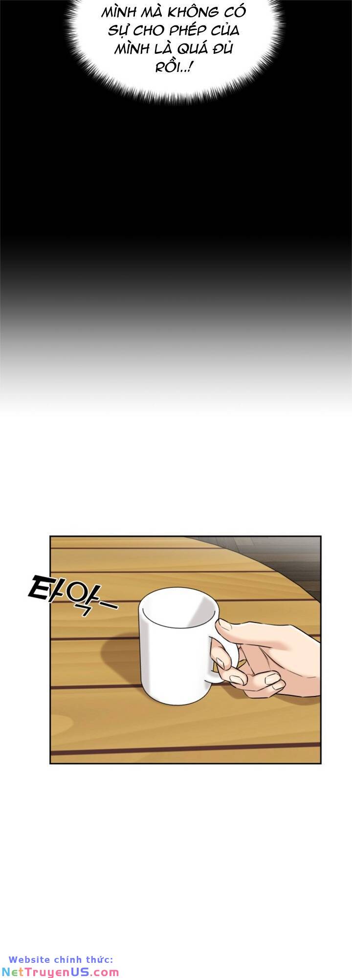 gương mặt thiên tài chapter 79 56