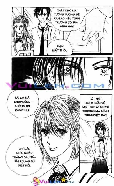 virus tiền chapter 7 49