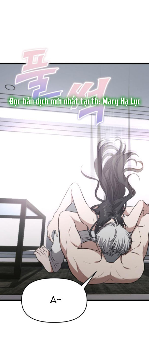 Tự Do Trong Mơ 183.2 18