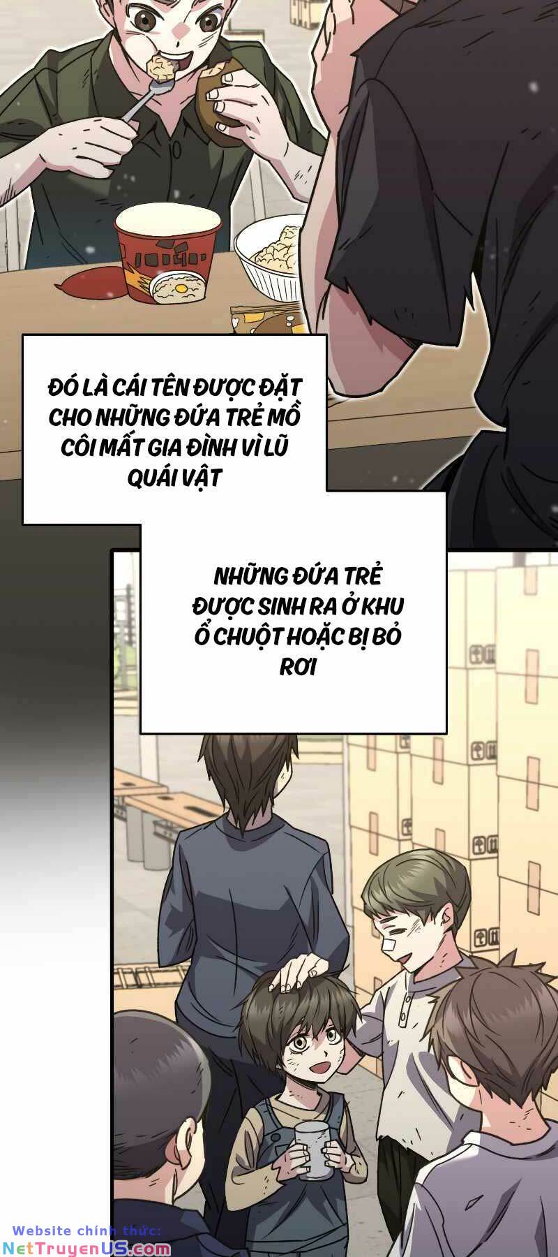 làm lại cuộc đời chapter 61 32