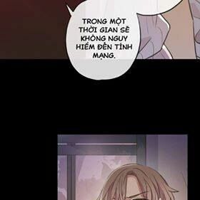 vết cắn ngọt ngào phần 2 chapter 29 12