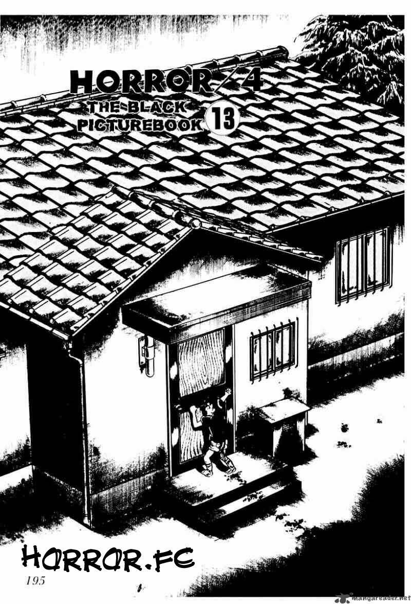 god's left hand, devil's right hand chapter 51 2