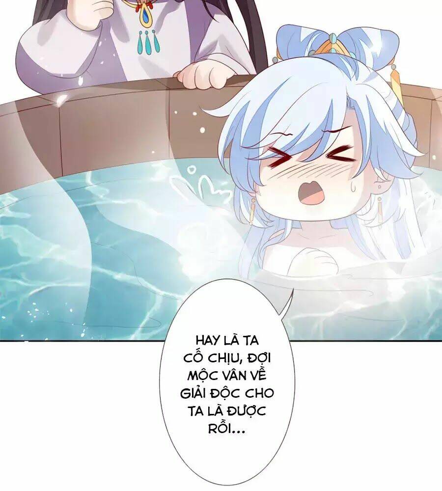 cửu khuyết phong hoa chapter 51 41