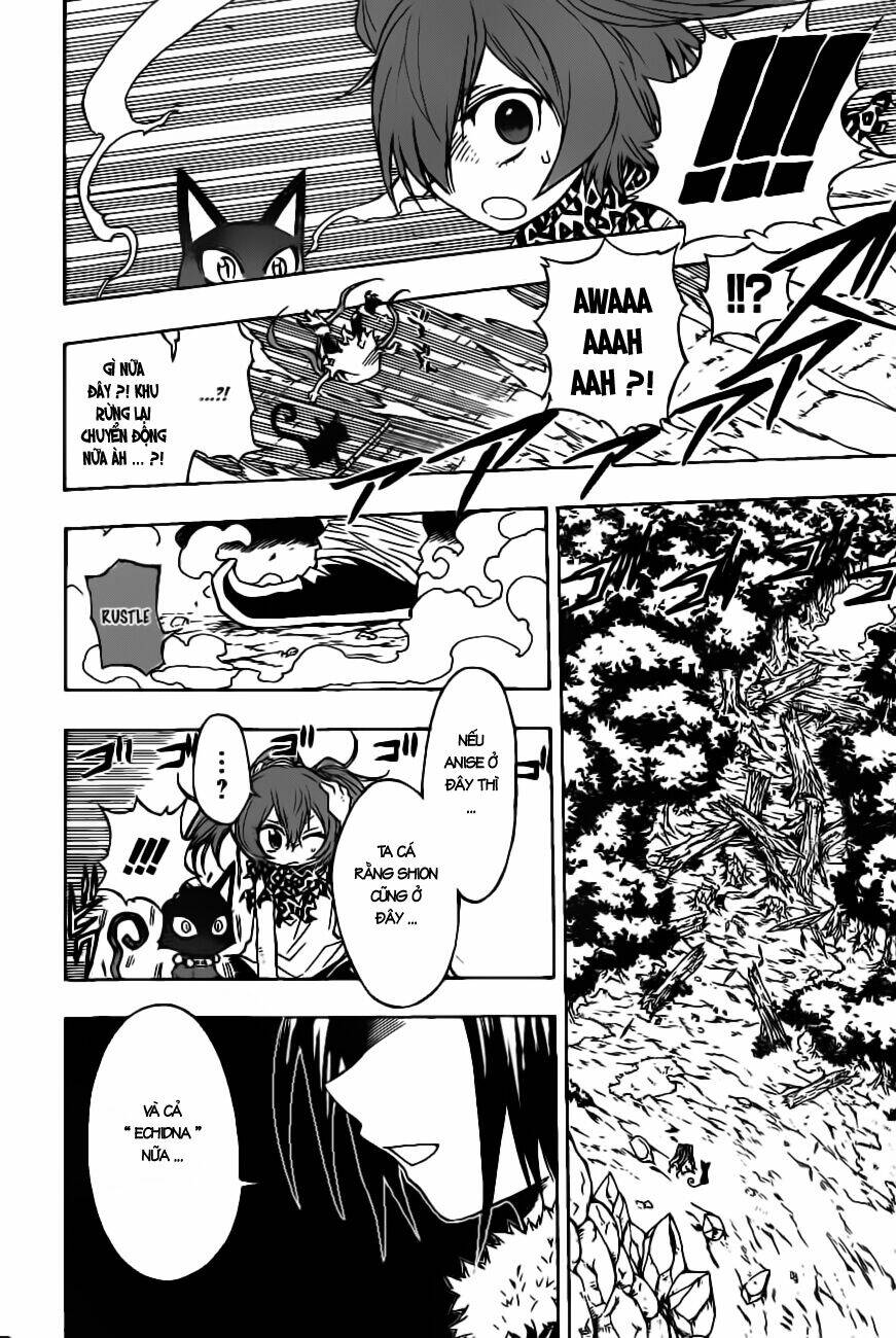 magico chapter 8 18
