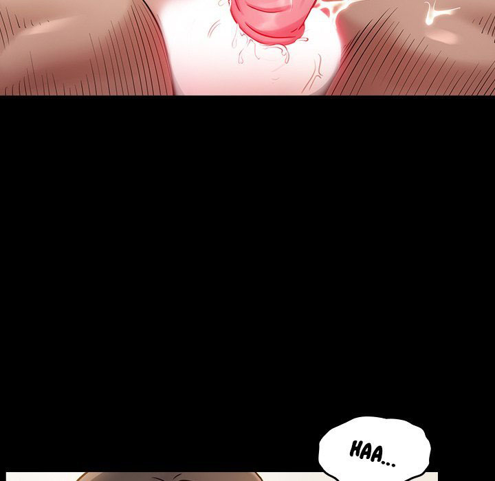 luật nhân quả chapter 8 16