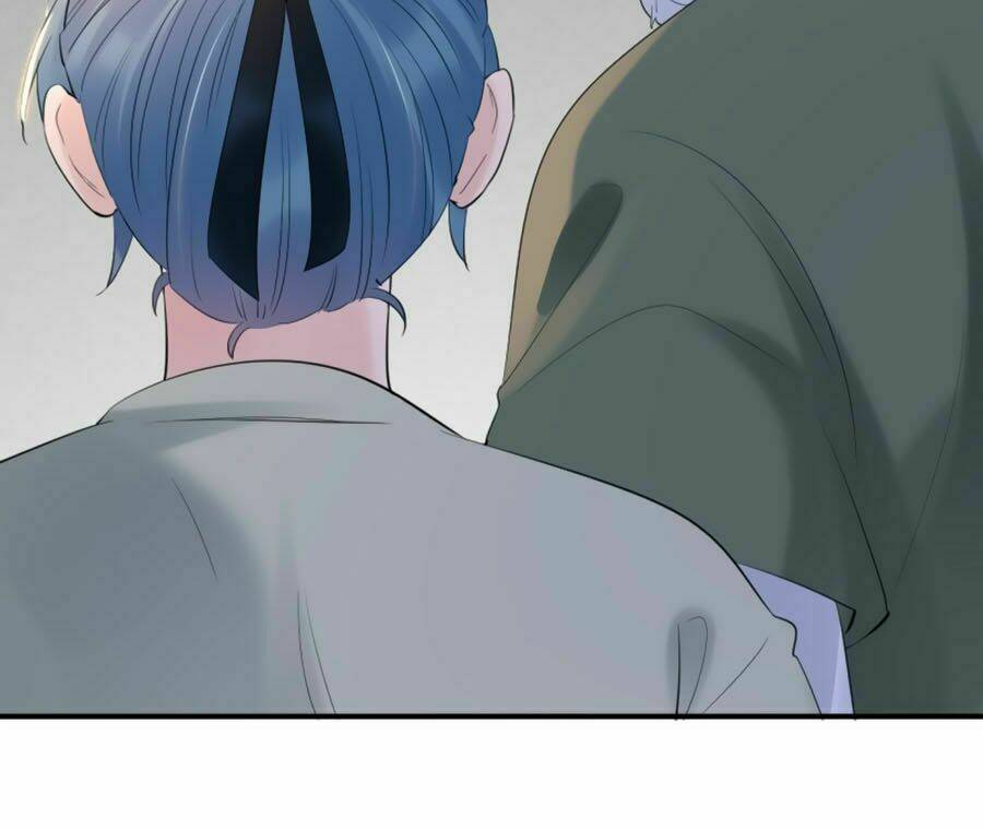 tuyệt thế thần y: phúc hắc đại tiểu thư chapter 9.1 8