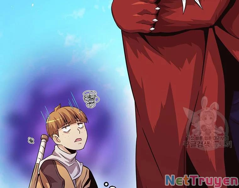 arcane sniper (xạ thủ đạn ma) chapter 54 70