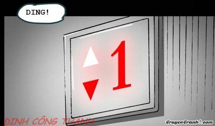 hồ sơ bệnh nhân chapter 8 11