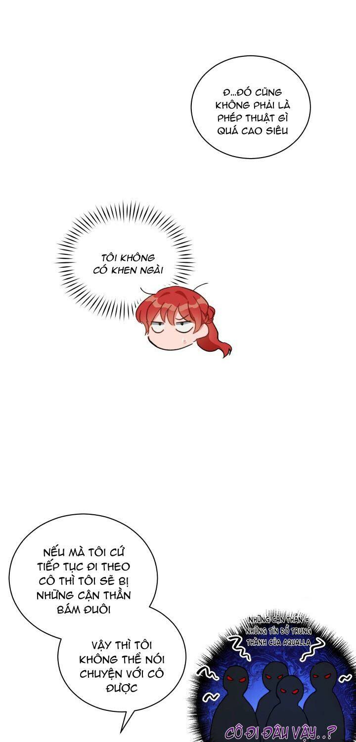 cái chết của lamia orphe chapter 30 7