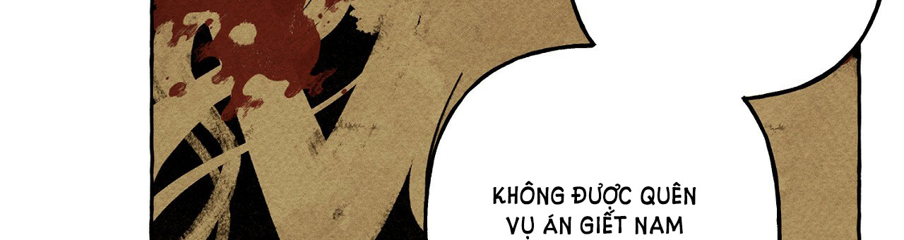 nuôi dưỡng một bé rồng đen chapter 38.1 55