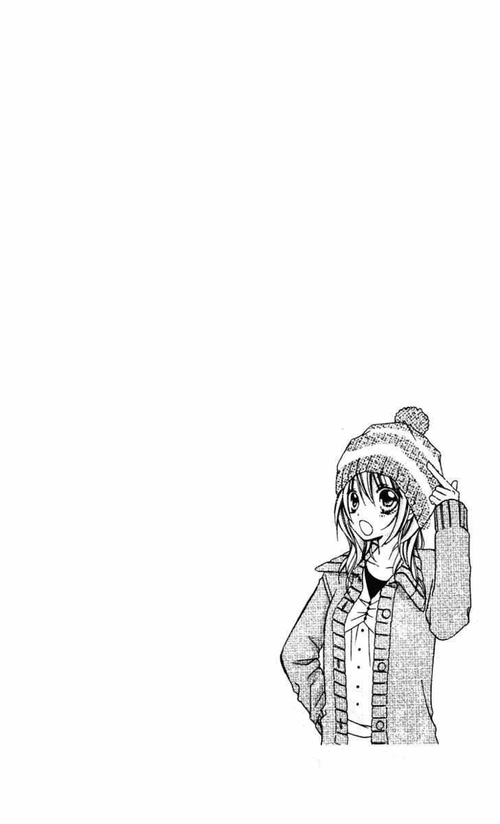 love berrish chapter 16 41