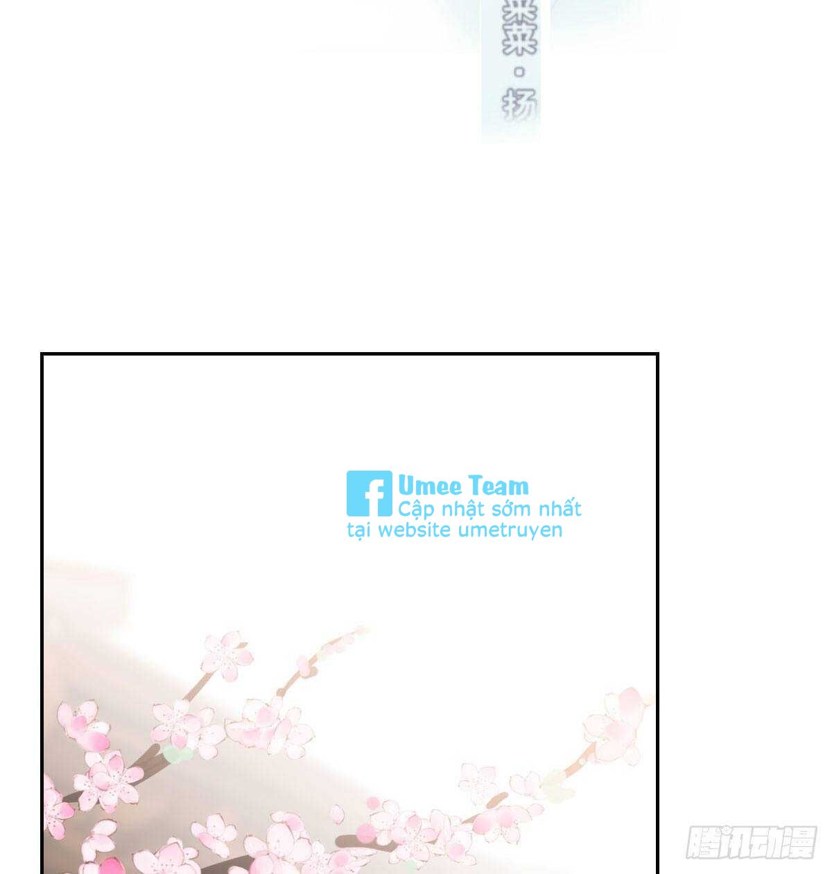 bắt lấy ngao ngao chapter 127 2