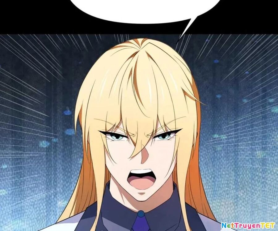 ta xây dựng đế quốc công nghiệp trên đại lục ma pháp chapter 20 58