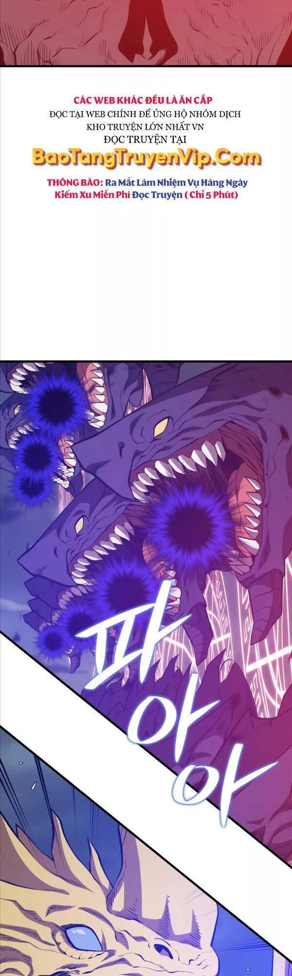 linh hồn ở nhà ga seoul chapter 83 22