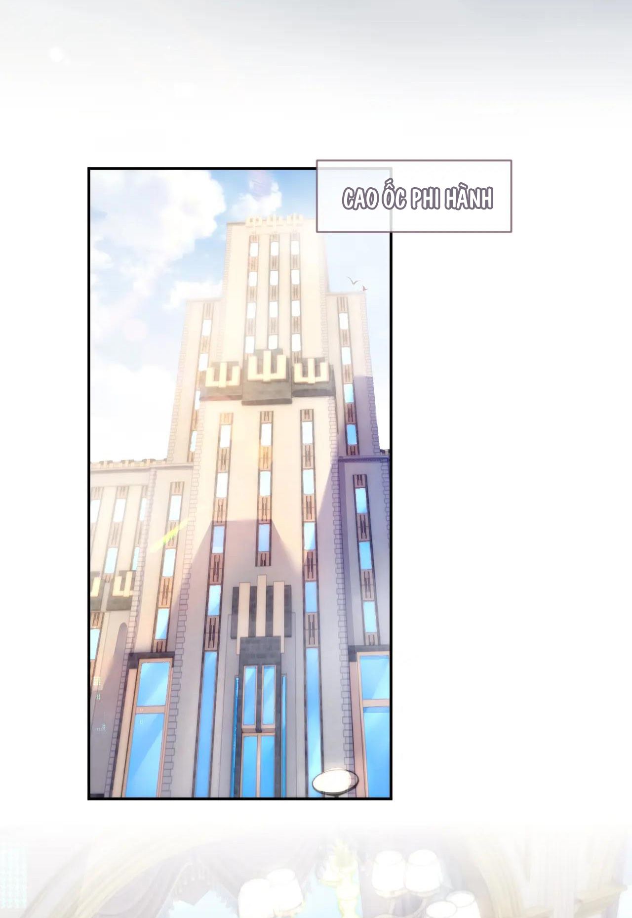 xin hãy ly hôn chapter 47 20