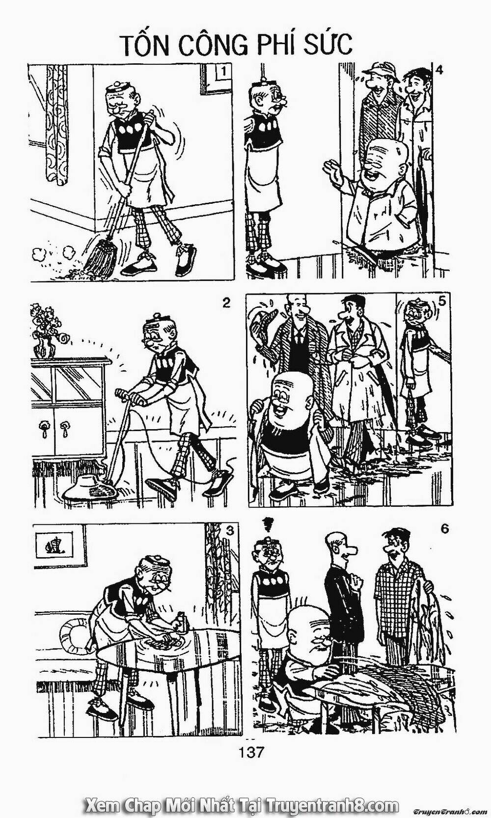 chú thoong chapter 130 16