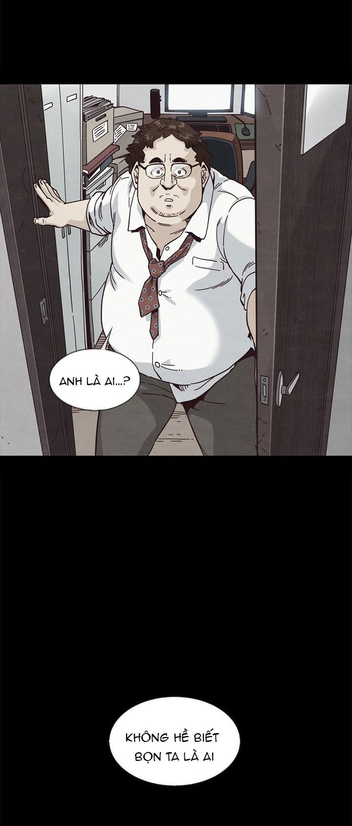 công tử bột chapter 34 29