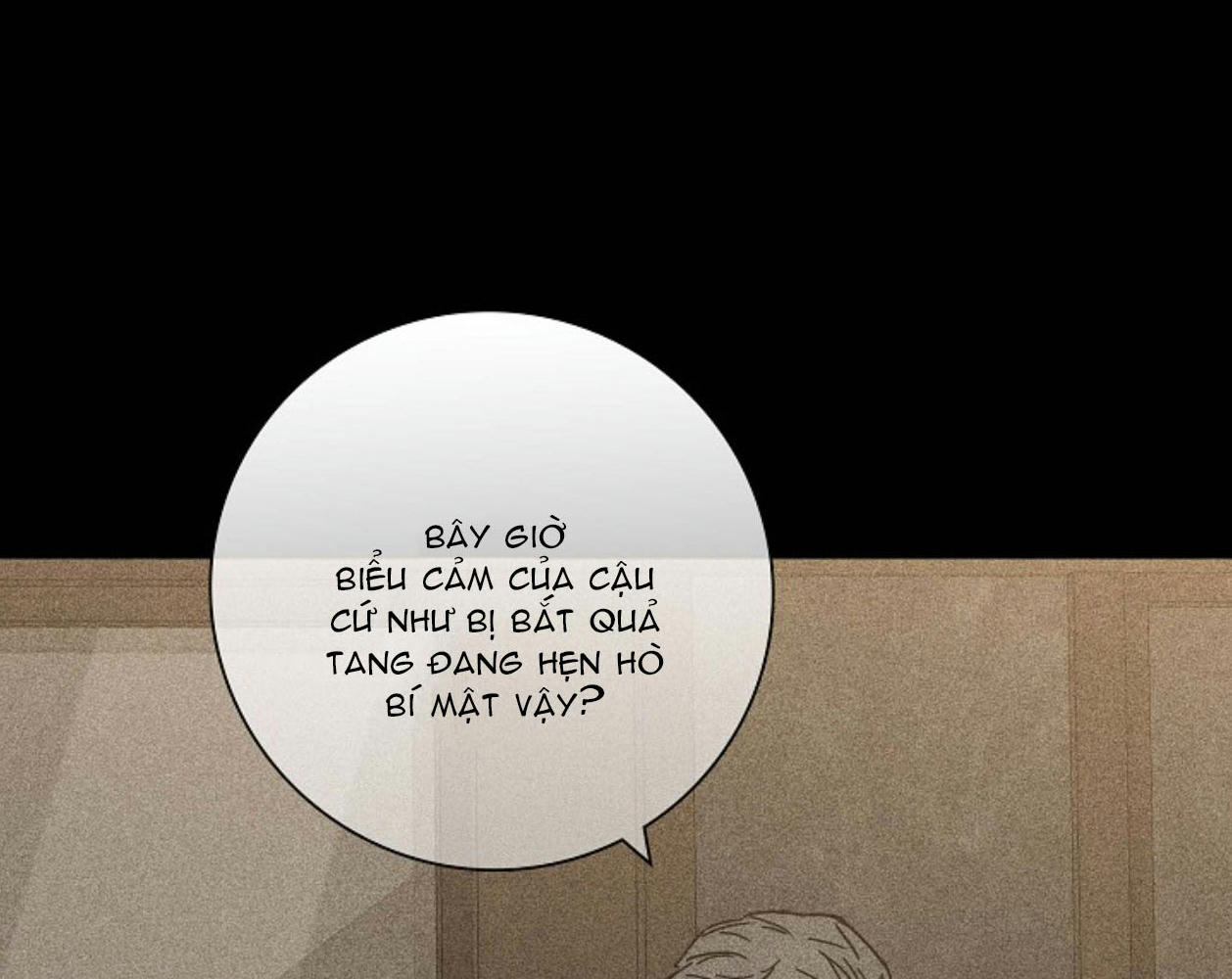 người đàn ông đã kết hôn chapter 17 115