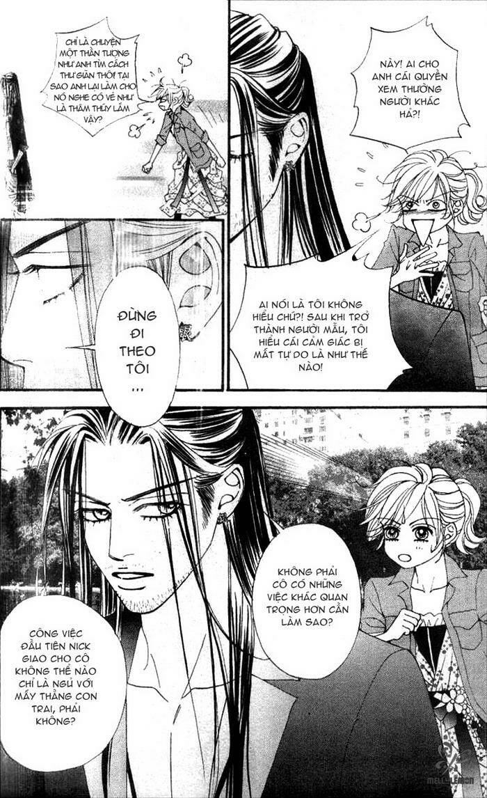 the one chapter 37 10