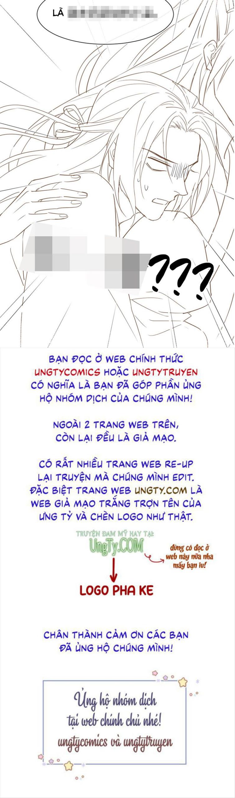 tù long chapter 50 42