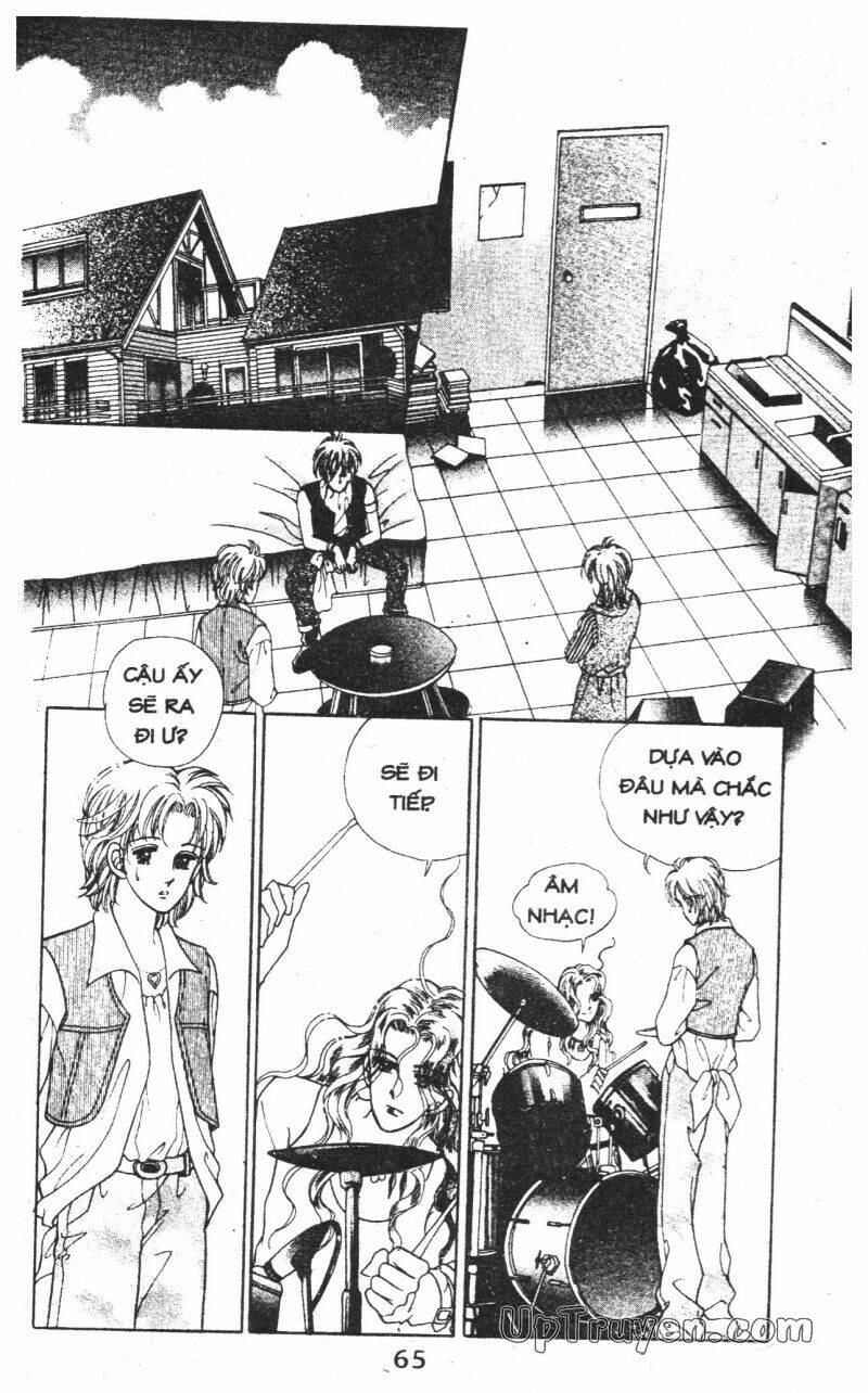 ước mơ cao đẹp chapter 5 68