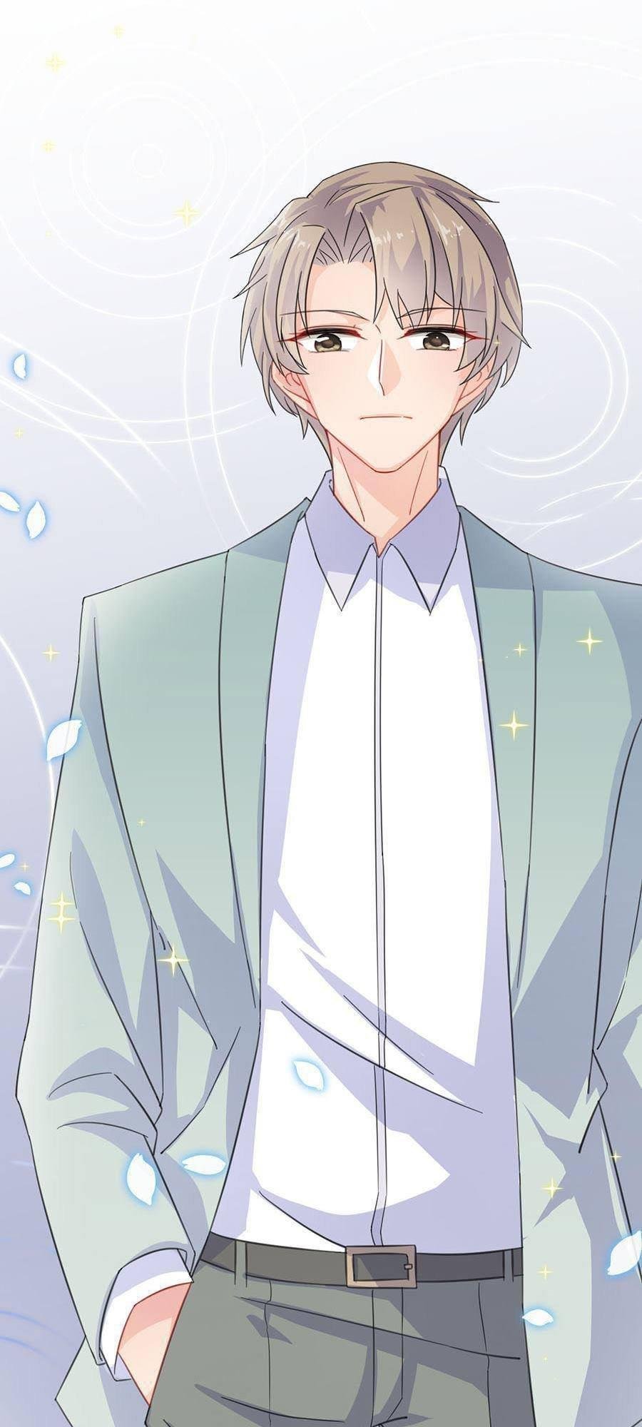 nhạ thượng thủ tịch tổng tài chapter 167 43