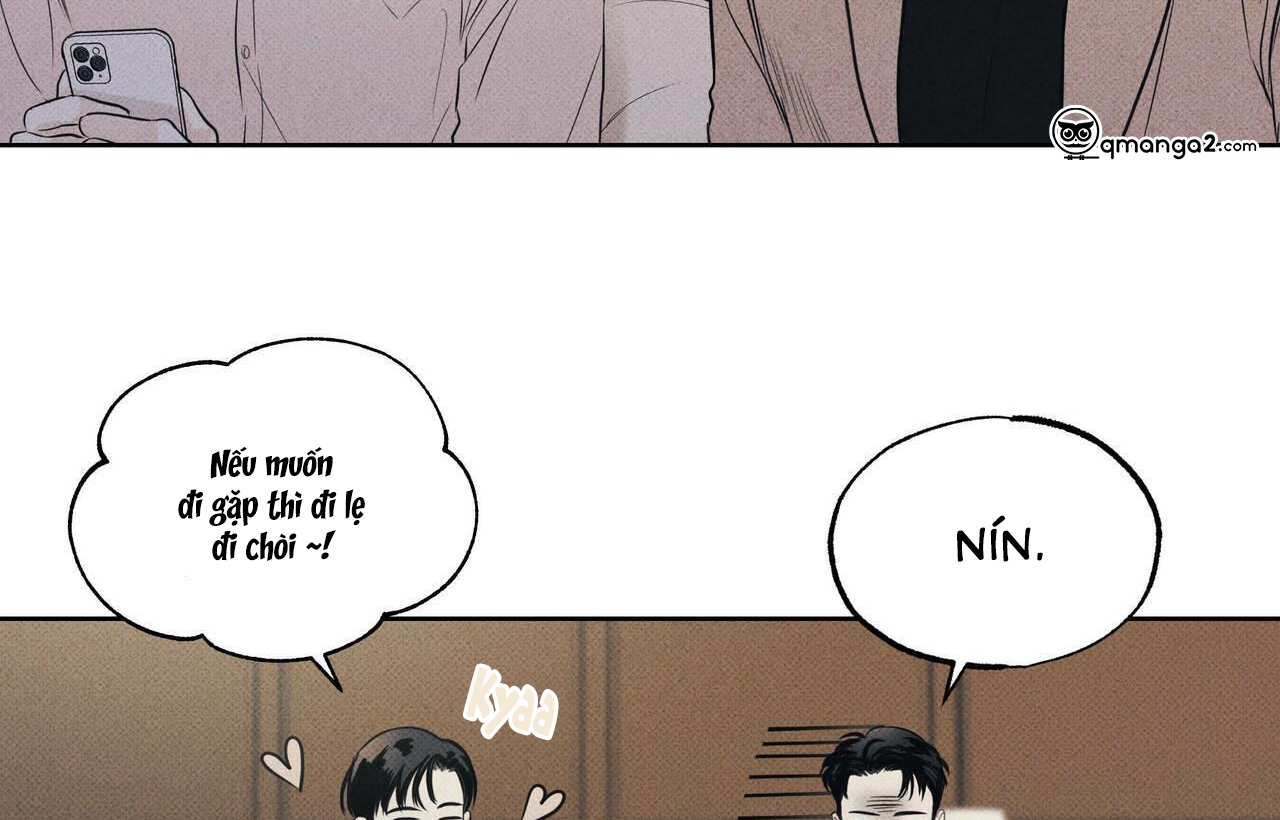 chàng giao pizza và gold palace chapter 15 123