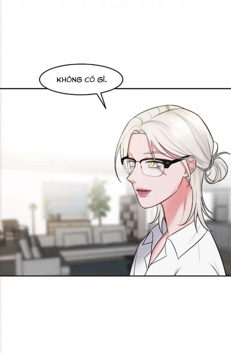 vô tình chapter 6 27