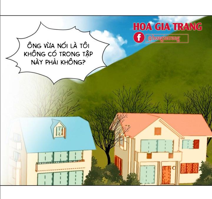 sao chép chapter 50 22