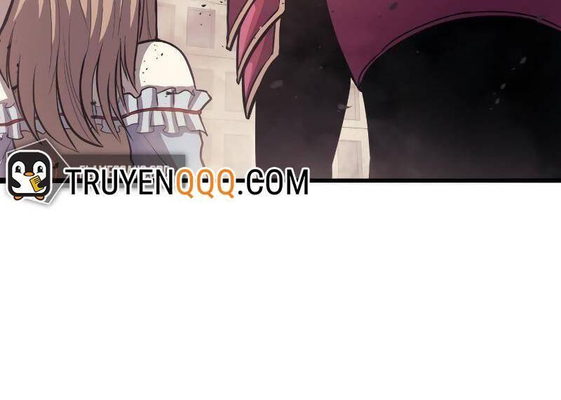 tôi trở lại thăng cấp một mình chapter 142 113